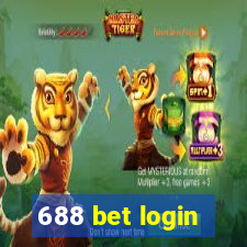 688 bet login