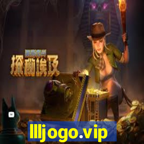 llljogo.vip