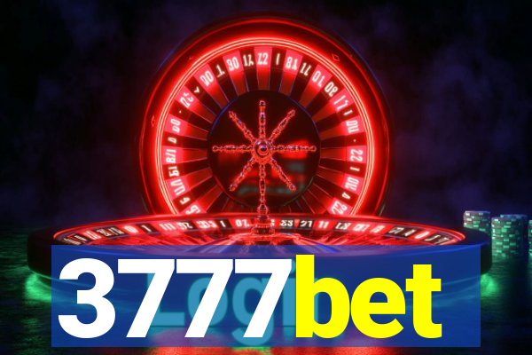 3777bet