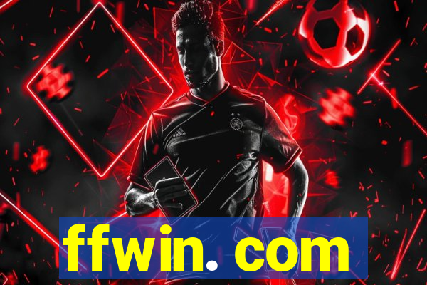 ffwin. com