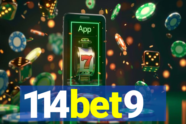 114bet9