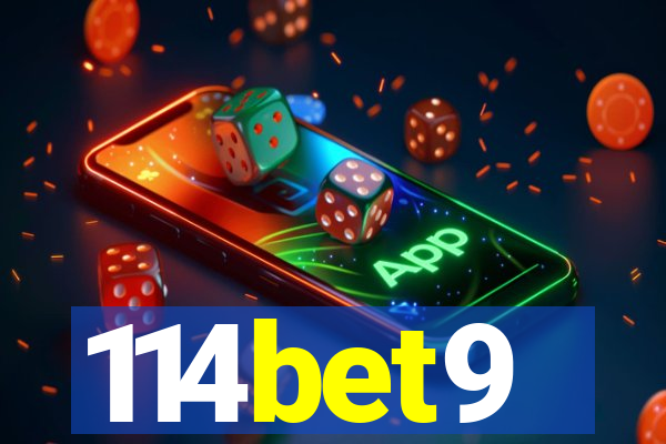 114bet9