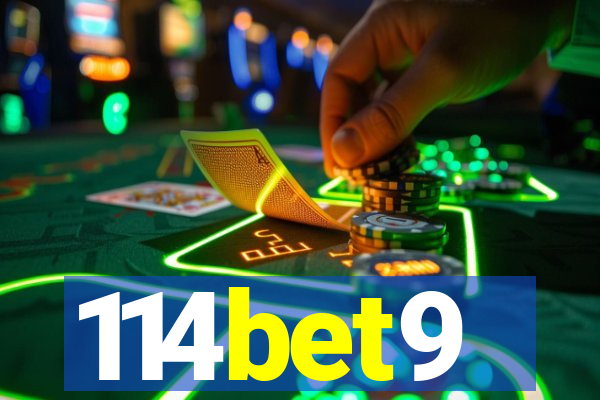 114bet9