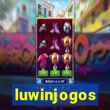 luwinjogos