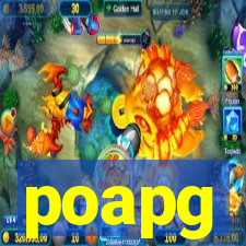 poapg