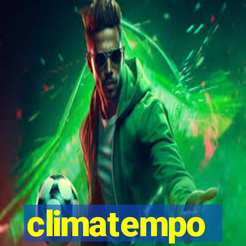 climatempo uberlandia 15 dias