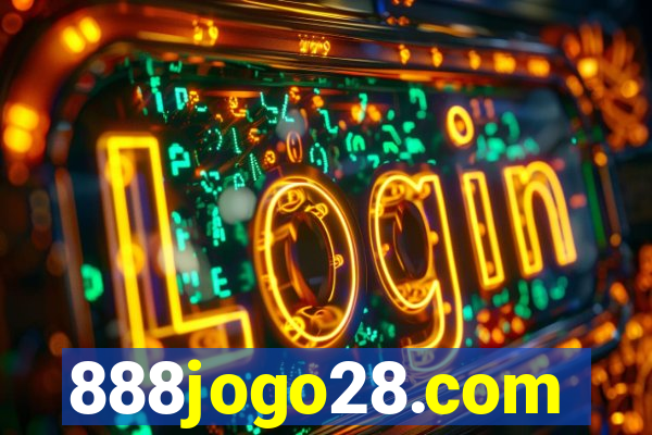 888jogo28.com