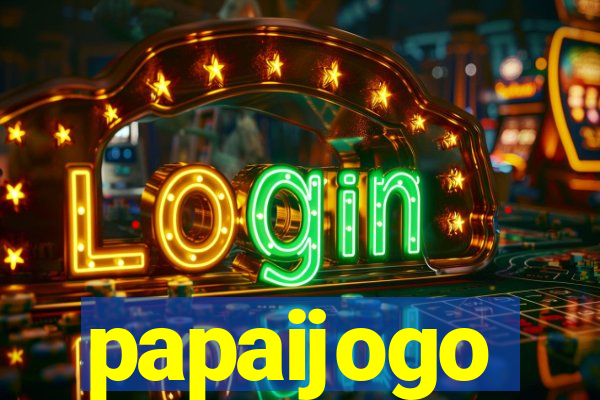 papaijogo