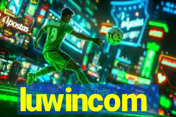 luwincom