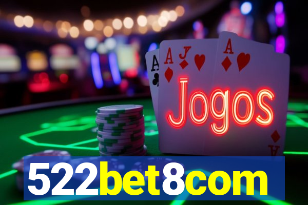 522bet8com