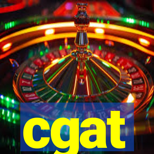 cgat
