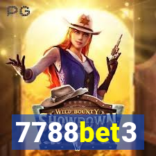 7788bet3