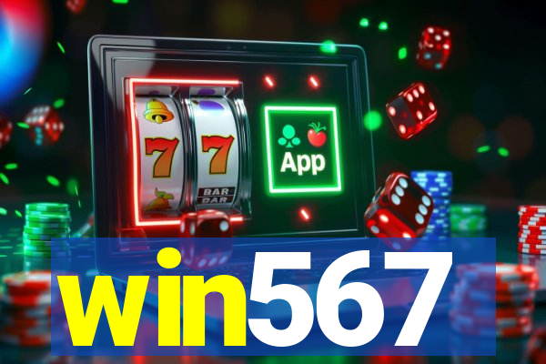 win567