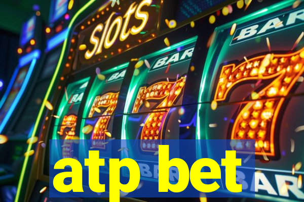 atp bet