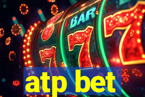 atp bet