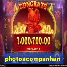photoacompanhantesantos