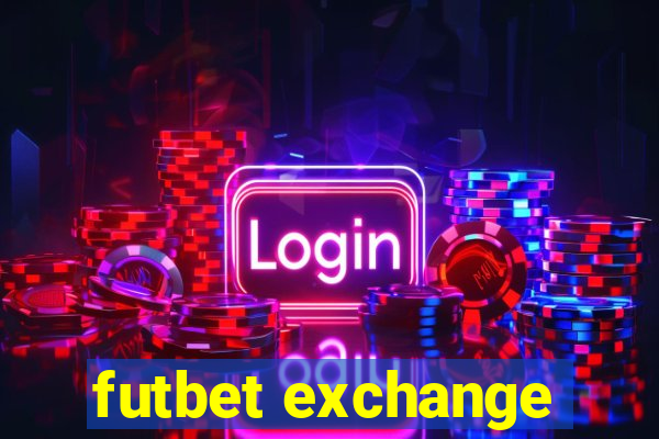 futbet exchange