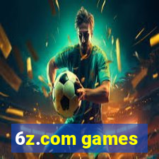 6z.com games