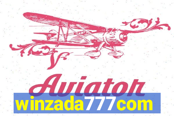 winzada777com