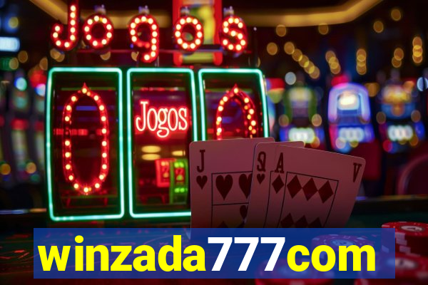 winzada777com