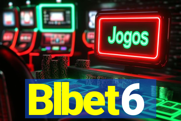 Blbet6