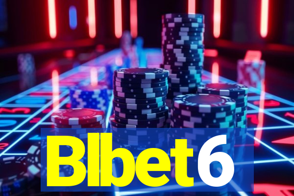 Blbet6