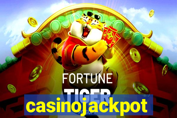 casinojackpot