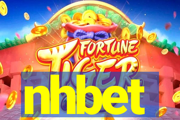 nhbet