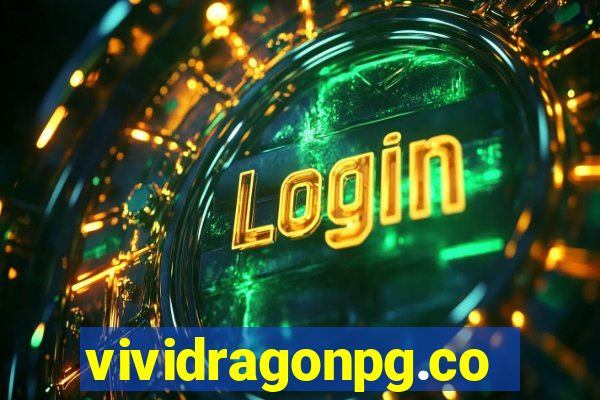 vividragonpg.com