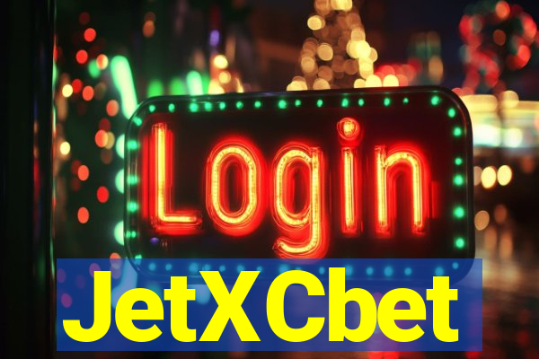 JetXCbet