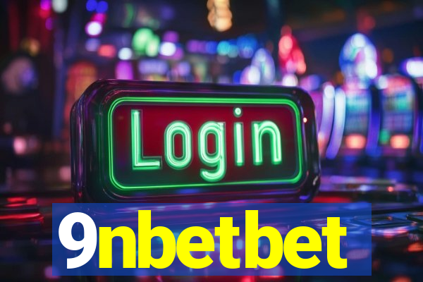 9nbetbet