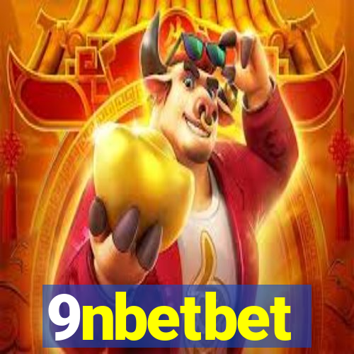 9nbetbet