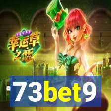 73bet9