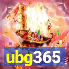 ubg365