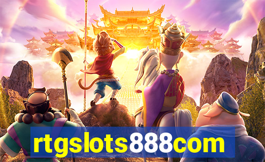 rtgslots888com