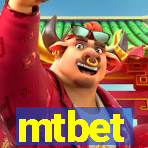 mtbet