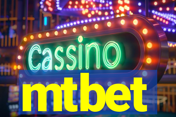 mtbet