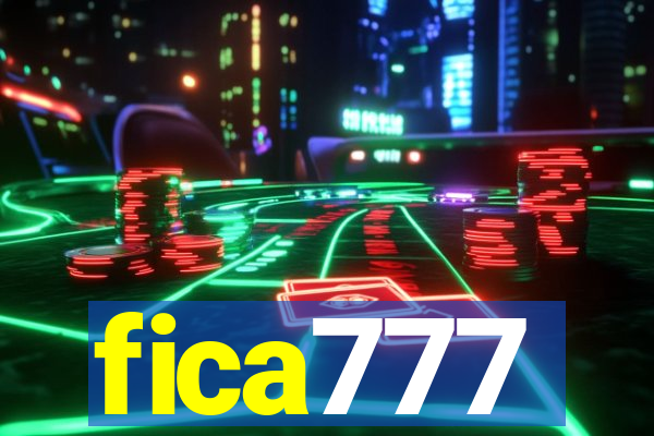 fica777