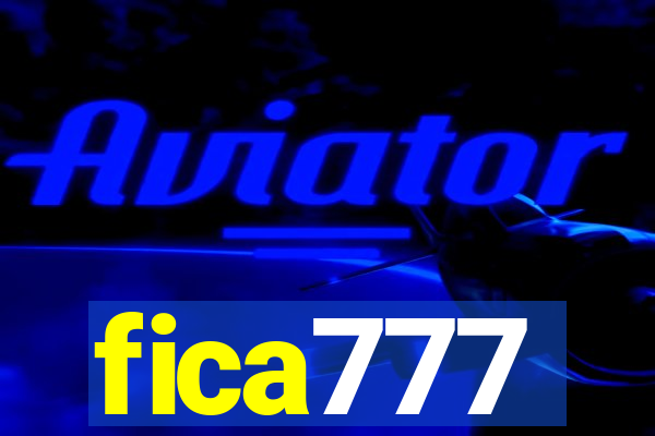 fica777