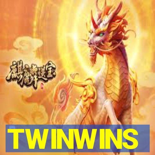 TWINWINS