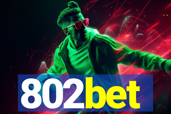 802bet