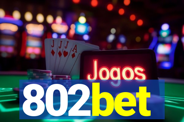 802bet