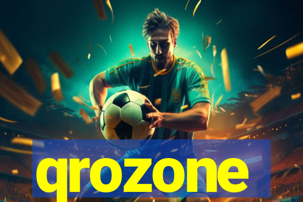 qrozone
