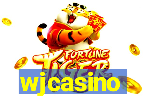 wjcasino