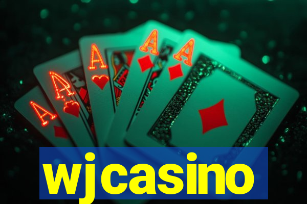 wjcasino