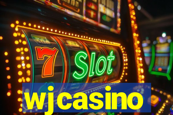 wjcasino