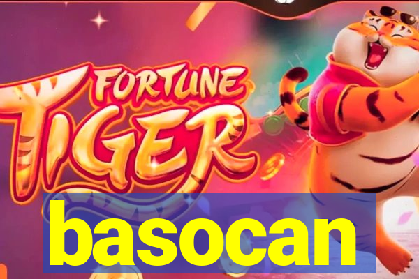 basocan