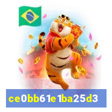 222win login