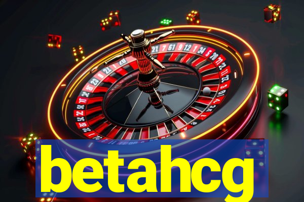 betahcg