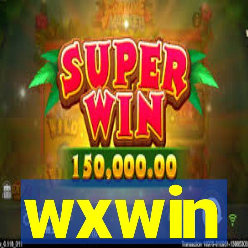 wxwin
